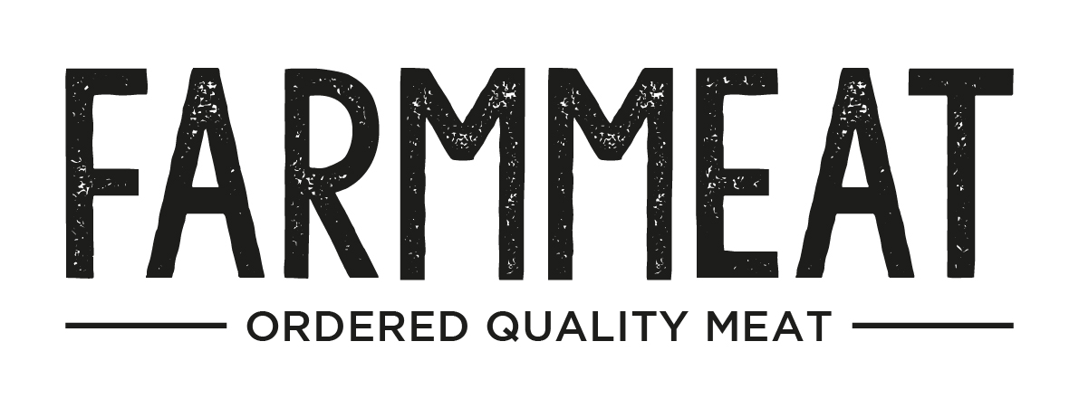 FarmMeat